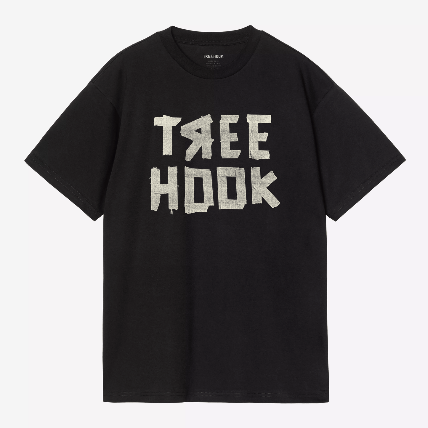 TRHK | TRHK T-SHIRT